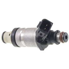 Load image into Gallery viewer, FJ743 Standard Import Fuel Injector Standard Import Canada