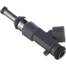Load image into Gallery viewer, FJ744 Standard Import Fuel Injector Standard Import Canada