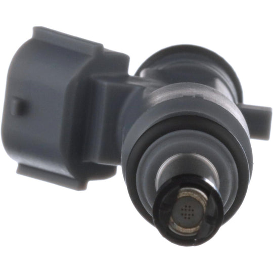 FJ744 Standard Ignition Fuel Injector Standard Ignition Canada