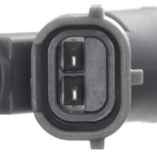 Load image into Gallery viewer, FJ744 Standard Ignition Fuel Injector Standard Ignition Canada