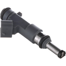 Load image into Gallery viewer, FJ744 Standard Ignition Fuel Injector Standard Ignition Canada