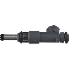 Load image into Gallery viewer, FJ744 Standard Import Fuel Injector Standard Import Canada