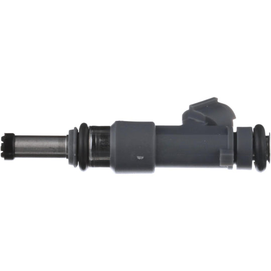 FJ744 Standard Import Fuel Injector Standard Import Canada