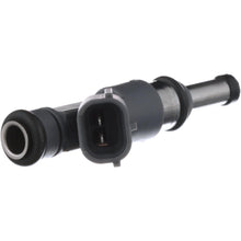 Load image into Gallery viewer, FJ744 Standard Import Fuel Injector Standard Import Canada