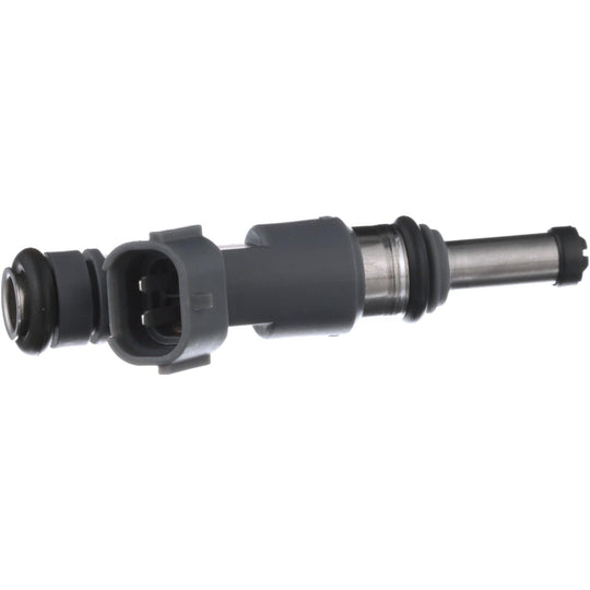 FJ744 Standard Import Fuel Injector Standard Import Canada