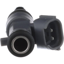 Load image into Gallery viewer, FJ744 Standard Import Fuel Injector Standard Import Canada