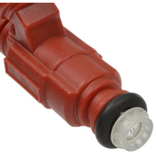 Load image into Gallery viewer, FJ745 Standard Ignition Fuel Injector Standard Ignition Canada