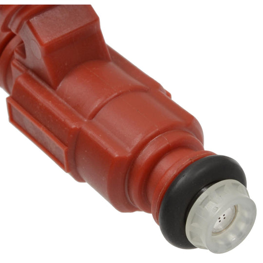 FJ745 Standard Ignition Fuel Injector Standard Ignition Canada