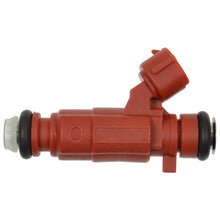Load image into Gallery viewer, FJ745 Standard Import Fuel Injector Standard Import Canada