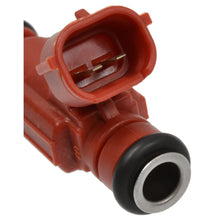 Load image into Gallery viewer, FJ745 Standard Import Fuel Injector Standard Import Canada
