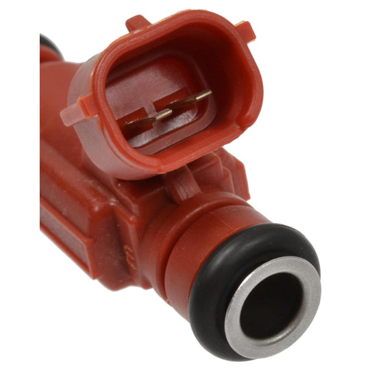 FJ745 Standard Import Fuel Injector Standard Import Canada