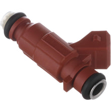 Load image into Gallery viewer, FJ746 Standard Import Fuel Injector Standard Import Canada