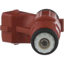 Load image into Gallery viewer, FJ746 Standard Ignition Fuel Injector Standard Ignition Canada