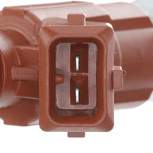 Load image into Gallery viewer, FJ746 Standard Import Fuel Injector Standard Import Canada
