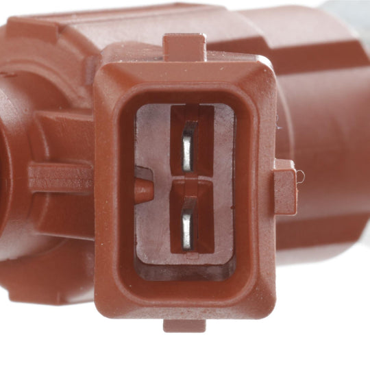 FJ746 Standard Import Fuel Injector Standard Import Canada
