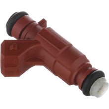 Load image into Gallery viewer, FJ746 Standard Ignition Fuel Injector Standard Ignition Canada