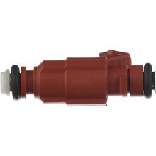 Load image into Gallery viewer, FJ746 Standard Ignition Fuel Injector Standard Ignition Canada