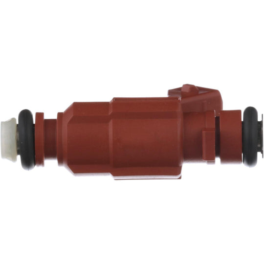 FJ746 Standard Ignition Fuel Injector Standard Ignition Canada