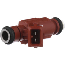 Load image into Gallery viewer, FJ746 Standard Ignition Fuel Injector Standard Ignition Canada