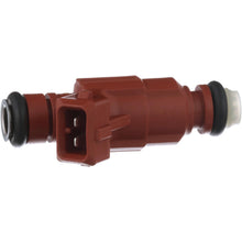 Load image into Gallery viewer, FJ746 Standard Ignition Fuel Injector Standard Ignition Canada