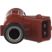 Load image into Gallery viewer, FJ746 Standard Ignition Fuel Injector Standard Ignition Canada
