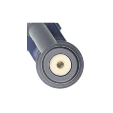 Load image into Gallery viewer, FJ747 Standard Ignition Fuel Injector Standard Ignition Canada