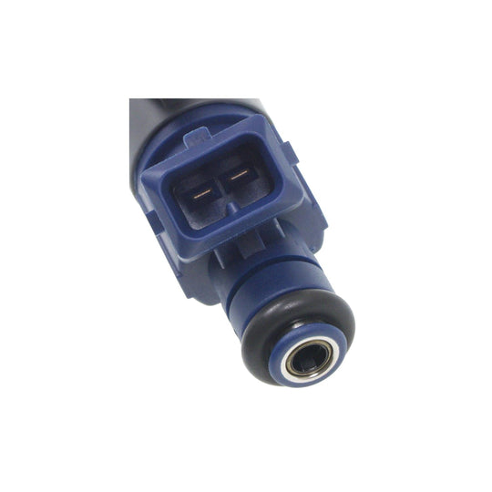 FJ747 Standard Import Fuel Injector Standard Import Canada