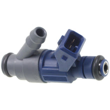 Load image into Gallery viewer, FJ747 Standard Import Fuel Injector Standard Import Canada