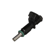 Load image into Gallery viewer, FJ748 Standard Ignition Fuel Injector Standard Ignition Canada