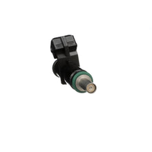Load image into Gallery viewer, FJ748 Standard Ignition Fuel Injector Standard Ignition Canada