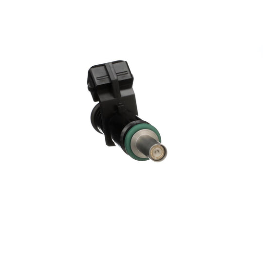 FJ748 Standard Ignition Fuel Injector Standard Ignition Canada