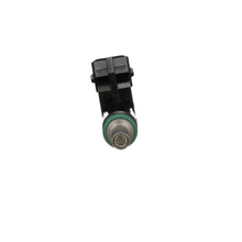 Load image into Gallery viewer, FJ748 Standard Ignition Fuel Injector Standard Ignition Canada