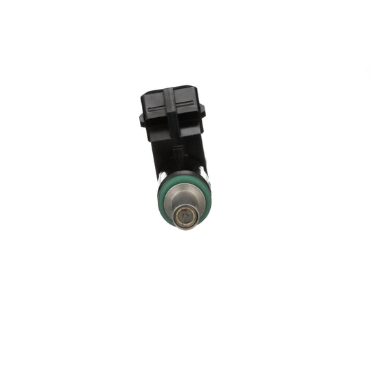 FJ748 Standard Ignition Fuel Injector Standard Ignition Canada