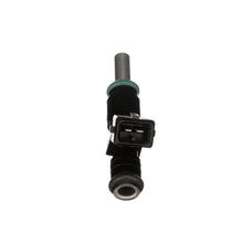 Load image into Gallery viewer, FJ748 Standard Ignition Fuel Injector Standard Ignition Canada