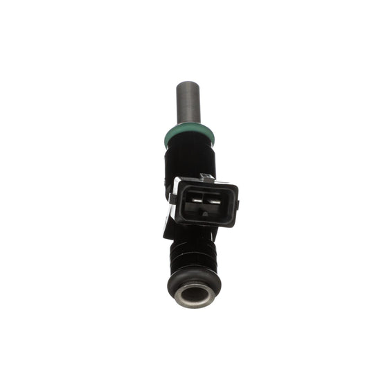 FJ748 Standard Ignition Fuel Injector Standard Ignition Canada