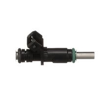 Load image into Gallery viewer, FJ748 Standard Ignition Fuel Injector Standard Ignition Canada