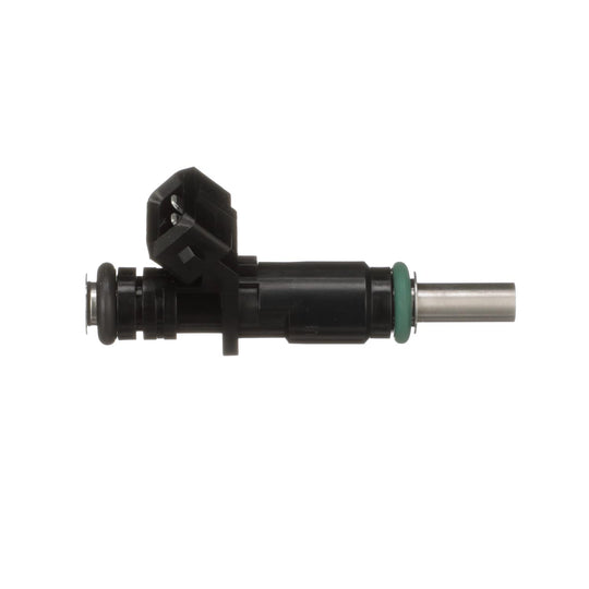 FJ748 Standard Ignition Fuel Injector Standard Ignition Canada