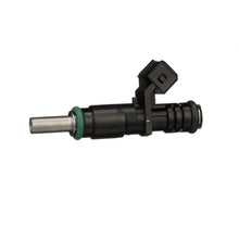 Load image into Gallery viewer, FJ748 Standard Ignition Fuel Injector Standard Ignition Canada