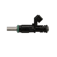 Load image into Gallery viewer, FJ748 Standard Ignition Fuel Injector Standard Ignition Canada