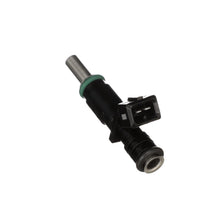 Load image into Gallery viewer, FJ748 Standard Ignition Fuel Injector Standard Ignition Canada