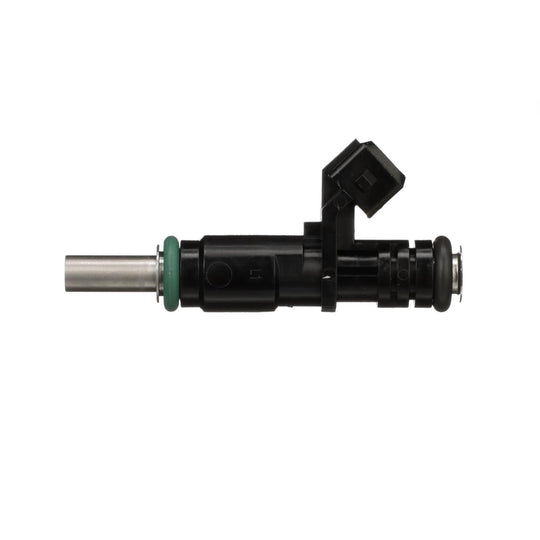 FJ748 Standard Ignition Fuel Injector Standard Ignition Canada