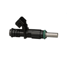 Load image into Gallery viewer, FJ748 Standard Ignition Fuel Injector Standard Ignition Canada