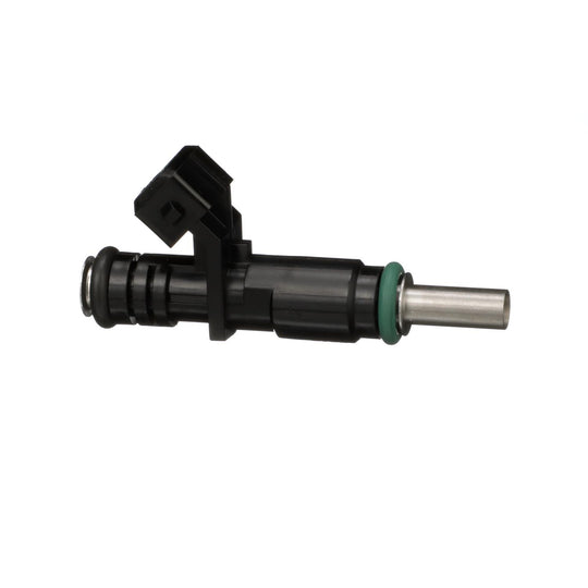 FJ748 Standard Ignition Fuel Injector Standard Ignition Canada