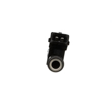 Load image into Gallery viewer, FJ748 Standard Ignition Fuel Injector Standard Ignition Canada