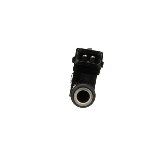 FJ748 Standard Ignition Fuel Injector Standard Ignition Canada