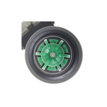 Load image into Gallery viewer, FJ749 Standard Ignition Fuel Injector Standard Ignition Canada