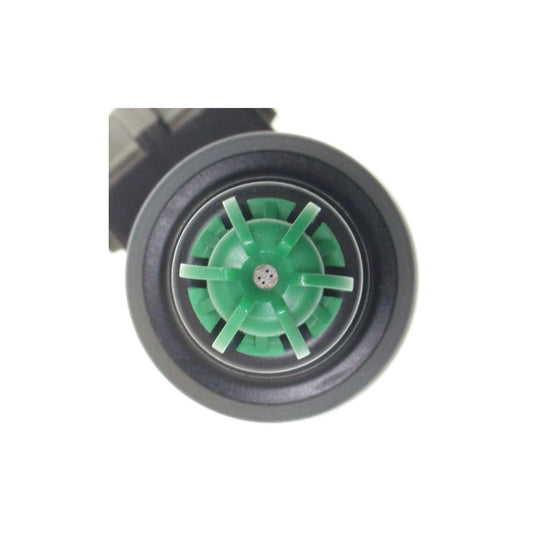 FJ749 Standard Ignition Fuel Injector Standard Ignition Canada