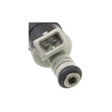 Load image into Gallery viewer, FJ749 Standard Ignition Fuel Injector Standard Ignition Canada