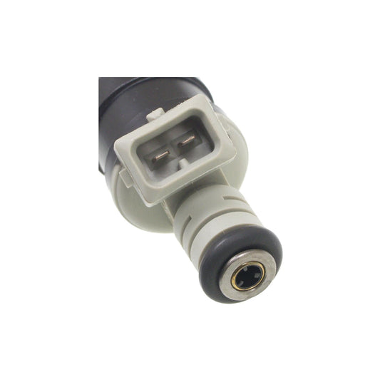 FJ749 Standard Ignition Fuel Injector Standard Ignition Canada