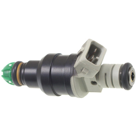 FJ749 Standard Ignition Fuel Injector Standard Ignition Canada